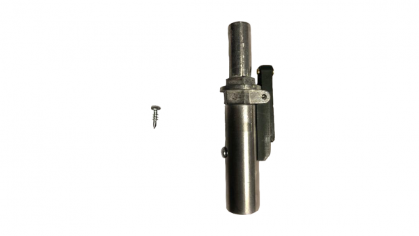 Spy High Pole Adapter Piece