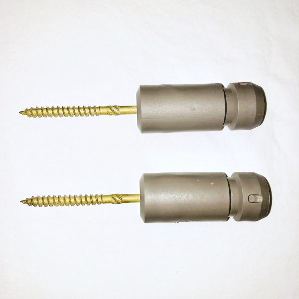 2 Pk. Tree Attachments - Image 3