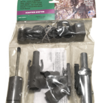Spy High Mounts – Trail Camera Mounting System