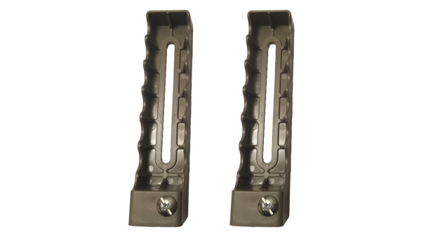 Universal Camera Attachment - 2 Pack