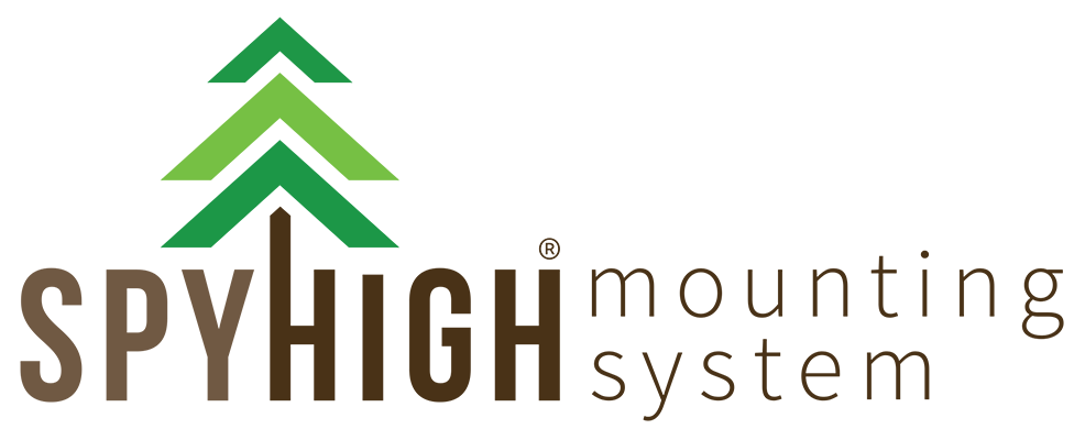 Spy High Mounts